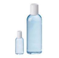 Standard Products